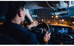 ??????? ??? ??? ??? ??